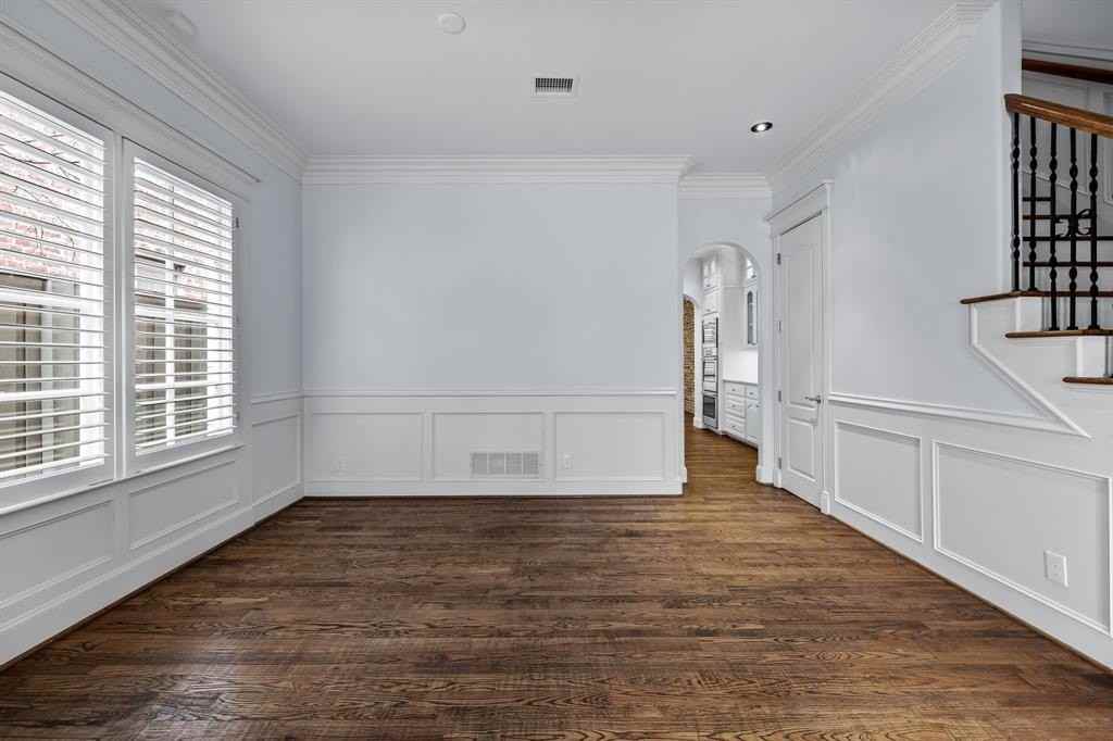 4318 University Blvd - Photo 6 of 38