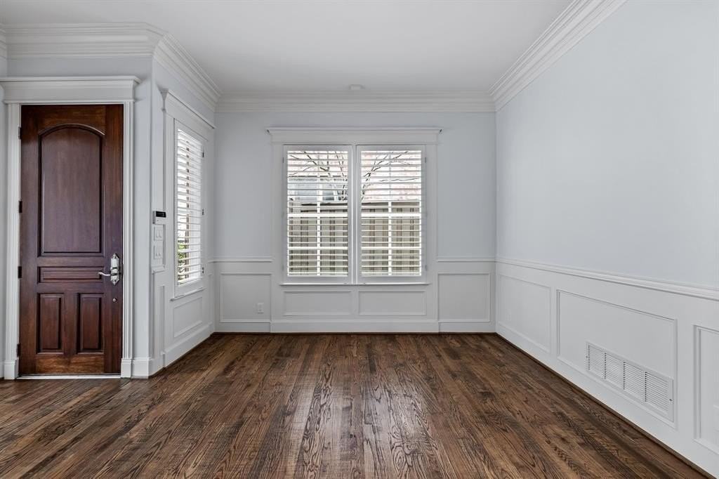 4318 University Blvd - Photo 7 of 38