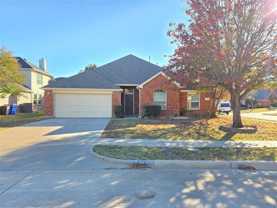 100 Millington Trail - Photo 1 of 1