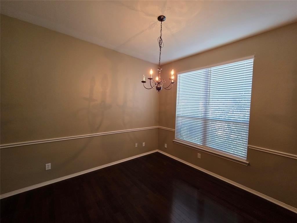 100 Millington Trl - Photo 4 of 40