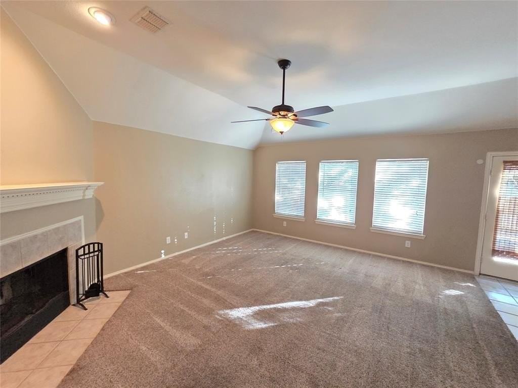 100 Millington Trl - Photo 5 of 40