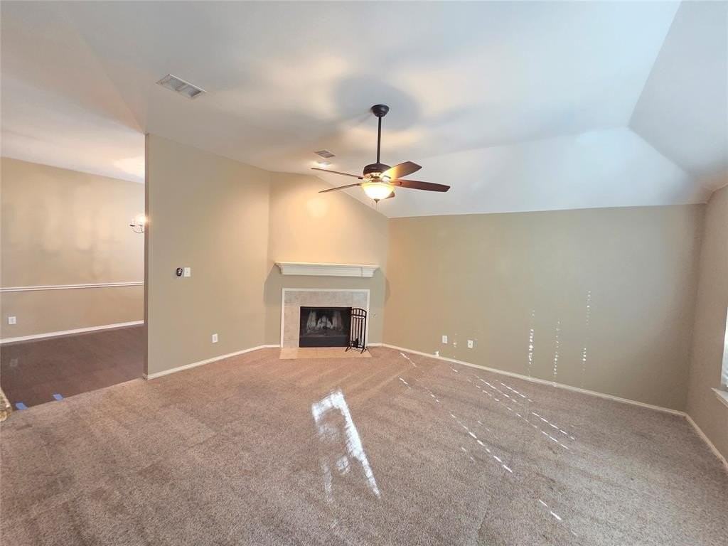 100 Millington Trl - Photo 6 of 40