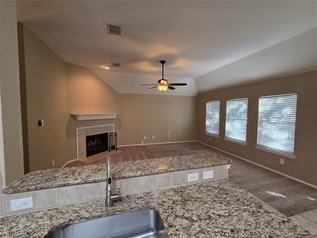 100 Millington Trl - Photo 7 of 40