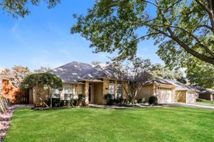 2120 Steeplewood Dr - Photo 1 of 1