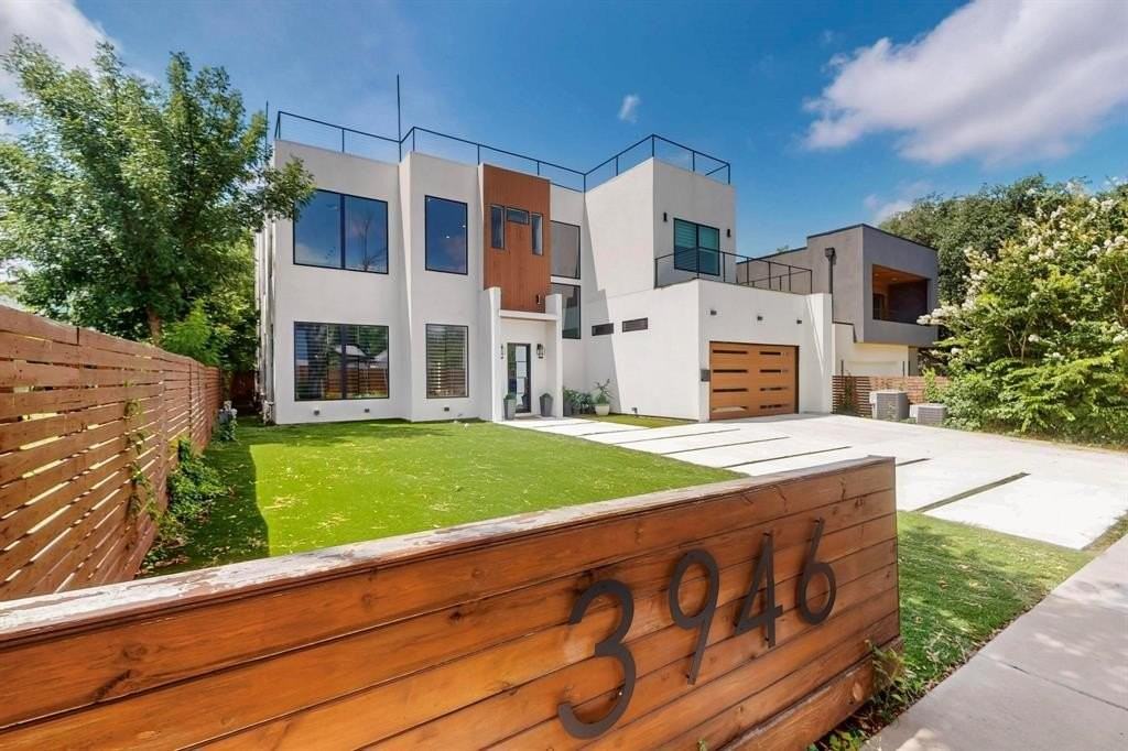 3946 N Cresthaven Rd - Photo 6 of 39