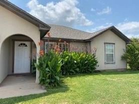 726 Chanticleers Ln - Photo 1 of 1