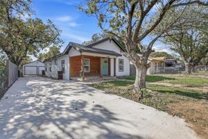 featured image of 2618 Brandon St