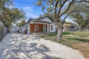 2618 Brandon St - Photo 1 of 1