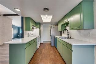 13815 Stonemoss Dr - Photo 1 of 1