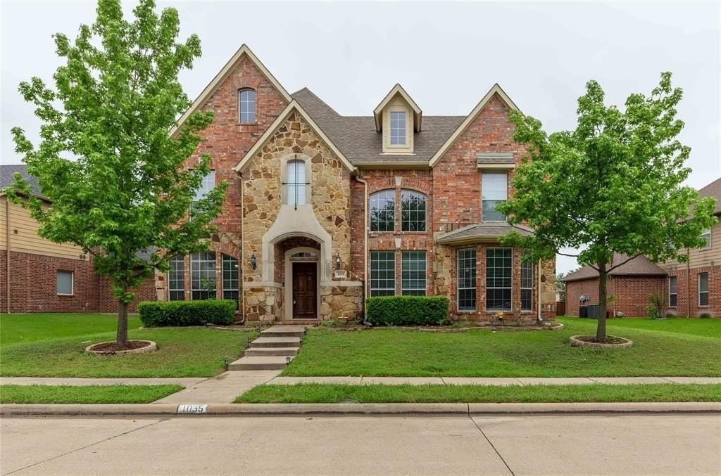 1035 Potter Ave - Photo 2 of 40