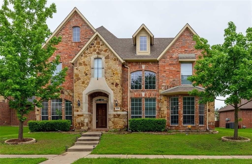 1035 Potter Ave - Photo 3 of 40