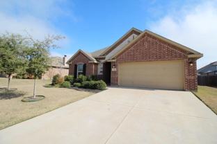 138 Sierra Dr - Photo 1 of 1