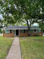 featured image of 1201 North Rusk Street