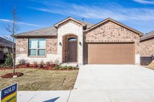 featured image of 1121 Ferncliff Drive