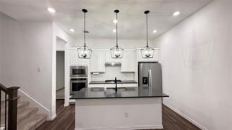 9943 Hennings St - Photo 1 of 1