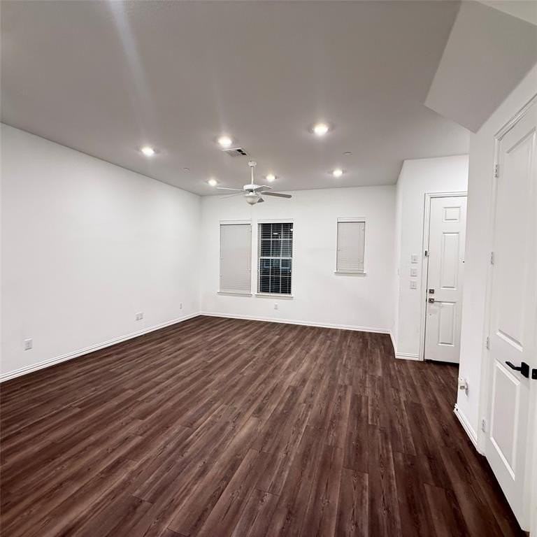 9943 Hennings Street - Photo 5 of 11