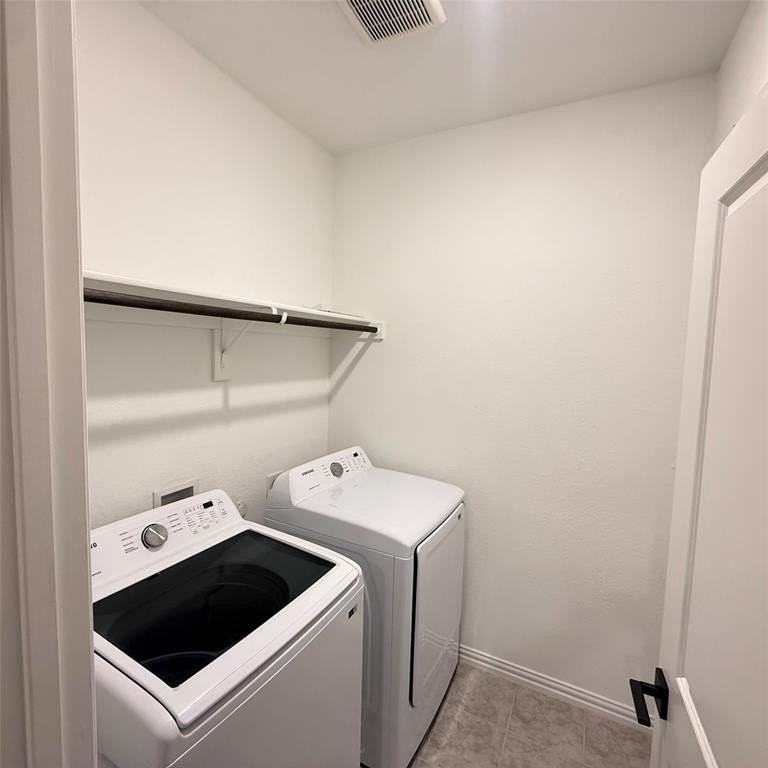 9943 Hennings Street - Photo 6 of 11