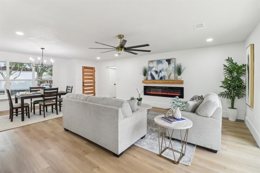 6665 Santa Anita Dr - Photo 4 of 23