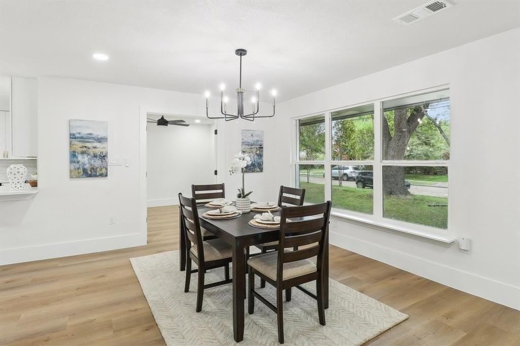 6665 Santa Anita Dr - Photo 5 of 23