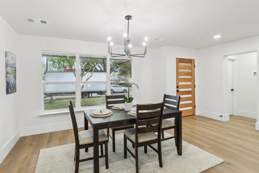 6665 Santa Anita Dr - Photo 6 of 23