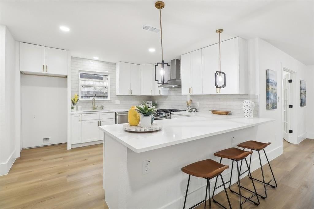 6665 Santa Anita Dr - Photo 7 of 23