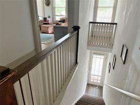 420 W Franklin St #6 - Photo 1 of 1