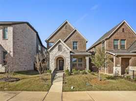 2745 Acadia Dr - Photo 1 of 1