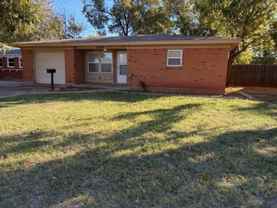 1701 Mimosa Dr - Photo 1 of 1