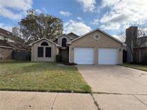 603 Turner Way - Photo 1 of 1