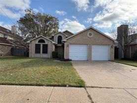 603 Turner Way - Photo 1 of 1