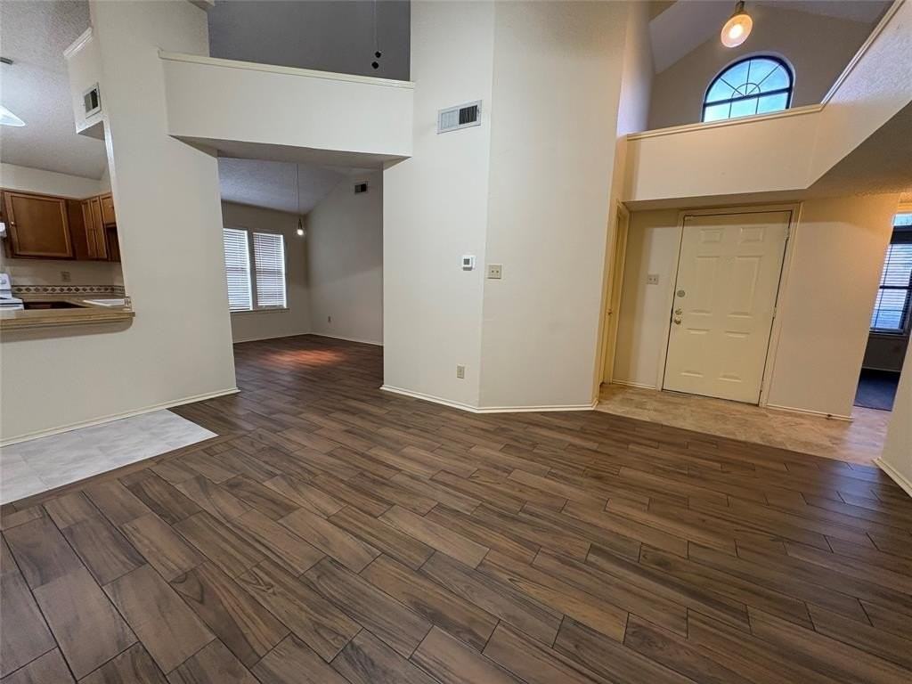 603 Turner Way - Photo 5 of 21