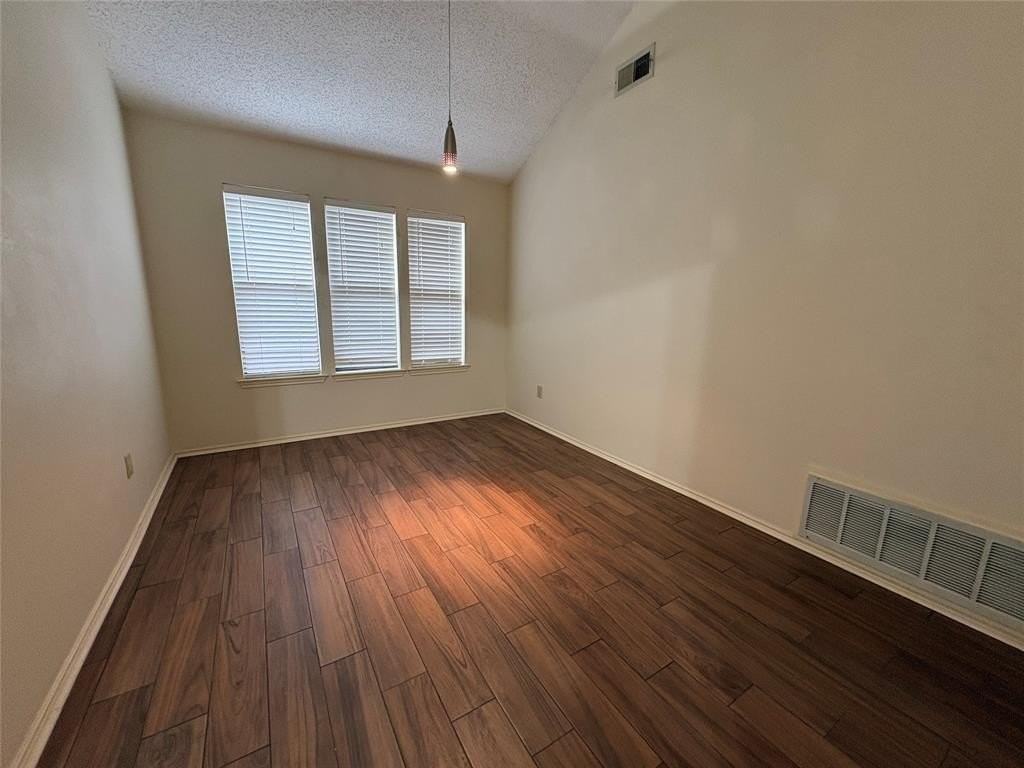 603 Turner Way - Photo 6 of 21