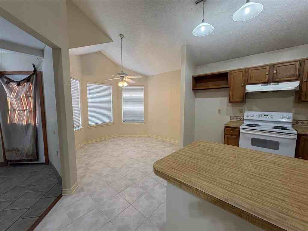 603 Turner Way - Photo 7 of 21