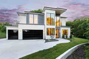 featured image of 6984 Santa Barbara Drive