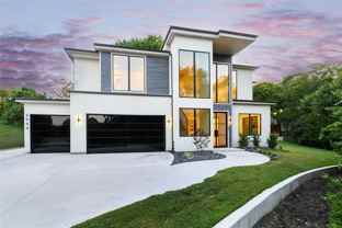 6984 Santa Barbara Dr - Photo 1 of 1