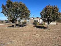 21585 County Road 638 - Photo 1 of 1