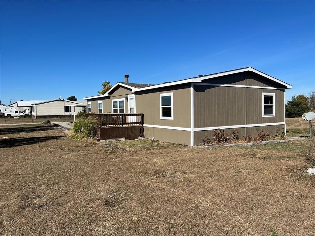 21585 County Road 638 - Photo 3 of 19