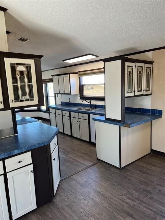 21585 County Road 638 - Photo 4 of 19