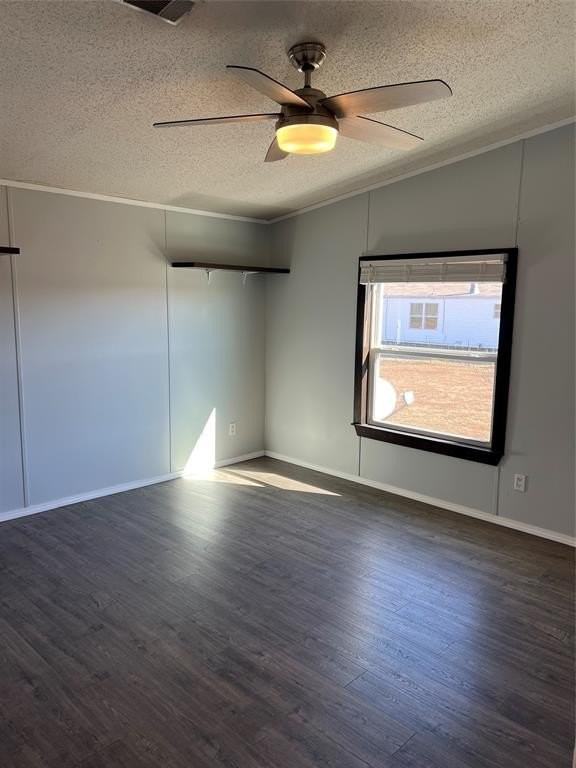 21585 County Road 638 - Photo 5 of 19