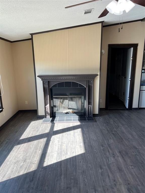 21585 County Road 638 - Photo 6 of 19