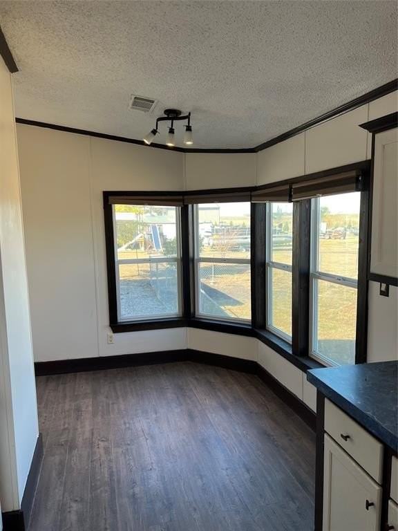 21585 County Road 638 - Photo 7 of 19