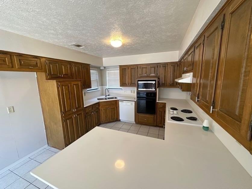 1900 Treehouse Ln - Photo 6 of 18