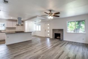 3564 Virginia Blvd - Photo 1 of 1