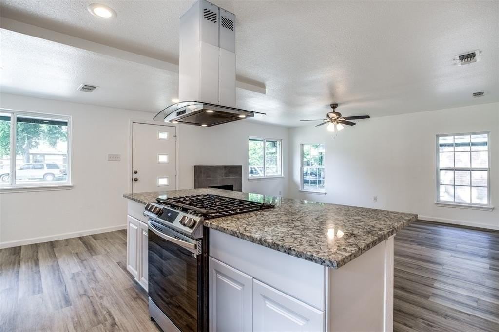 3564 Virginia Blvd - Photo 5 of 23