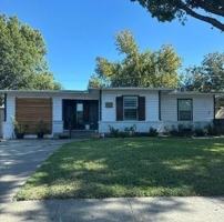 featured image of 1524 Hilltop Dr