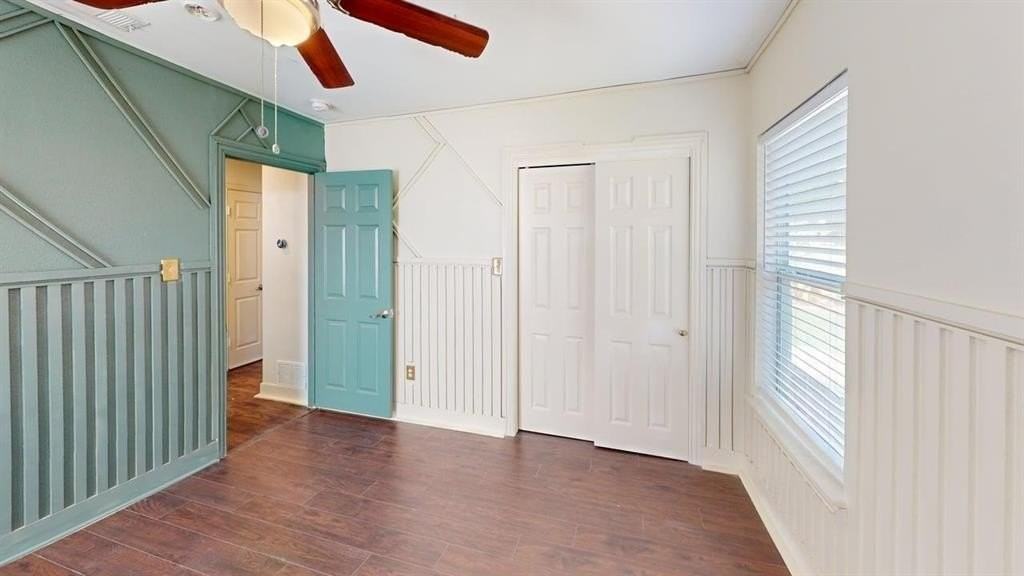 1524 Hilltop Dr - Photo 6 of 18