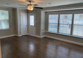 featured image of 330 W Morgan St