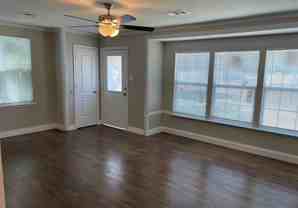 330 W Morgan St - Photo 1 of 1