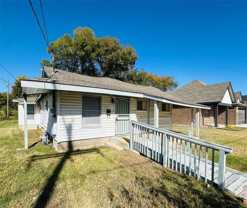 2801 Ennis Ave - Photo 1 of 1