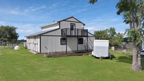 1025 Summit Drive - Photo 1 of 1